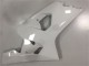 2004-2005 Suzuki GSXR 600/750 Motorcycle Fairings - Glossy White