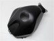 2005-2006 Honda CBR600RR Motorcycle Fairing - Matte Black