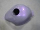 2001-2003 Honda CBR600 F4i Motorcycle Fairings - Chameleon Grey Dazz Pearl Purple