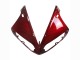 2004-2006 Yamaha YZF 1000 R1 Motorcycle Fairings - Red White