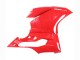 2015-2020 Ducati 1299 Motorcycle Fairings - Red