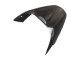 2008-2012 Ducati Monster 696 796 1100 1100S Motorcycle Fairing - Matte Black