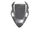 2002-2013 Honda VFR 800 Motorcycle Fairing - Glossy Black
