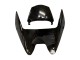 2012-2024 Kawasaki ZX14R ZZR1400 Motorcycle Fairings - Glossy Black Matte Black White Ninja