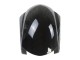 2004-2005 Suzuki GSXR 600 / GSXR 750 Motorcycle Fairing - White Black