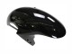 2019-2021 Yamaha YZF R3/R25 Motorcycle Fairings - Glossy Black White