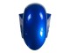 2022-2024 Yamaha YZF R3/R25 Motorcycle Fairings - Blue Black ENEOS