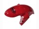 2004-2006 Yamaha YZF 1000 R1 Motorcycle Fairings - Yellow Red White Black YSP 88