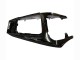 2005 Yamaha YZF 600 R6 Motorcycle Fairings - Glossy Black